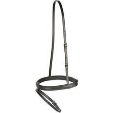 Kincade Flash Noseband II