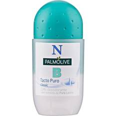 Palmolive Artículos de tocador Palmolive Moisturizing Milk Deo Roll-on 50ml