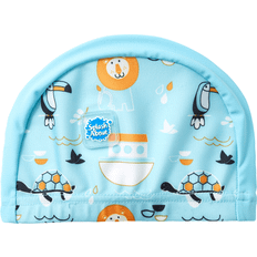 18-24M Gorros de natación Splash About Swim Hat - Noah's Ark