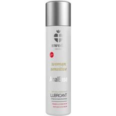 Swede Woman Sensitive AnalEase 120ml