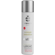 Swede Woman Sensitive AnalEase 60ml