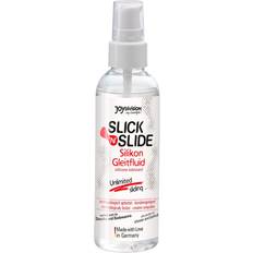Slick'N'Slide 100ml
