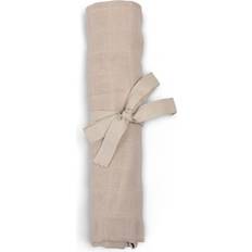 Billig Stofbleer Filibabba Muslin Diaper Doeskin