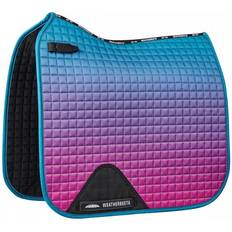 Weatherbeeta Prime Ombre Dressage