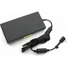 Acer KP.09003.008