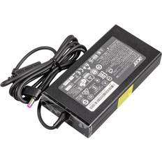 Acer Batterijen en Opladers Acer KP.13503.006