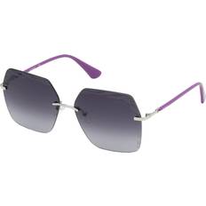 Guess GU7693 10C