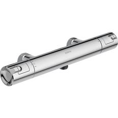 Ceratherm T50 (F1770AA)