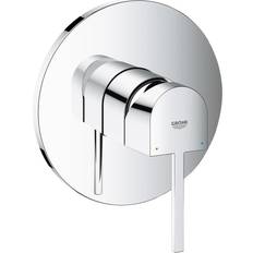 Grohe Plus (24059003) Cromo