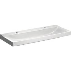 Waschbecken & Handwaschbecken Geberit Xeno² (500550011)