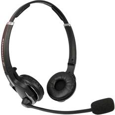 Sennheiser Impact DW 30 HS