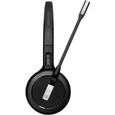 Sennheiser On-Ear - Trådlösa Hörlurar Sennheiser Impact SDW 5011 EU