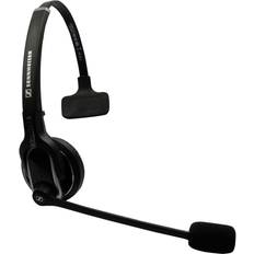 Sennheiser Bluetooth Headphones Sennheiser Impact DW 20 HS