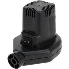 Electric Air Pump
