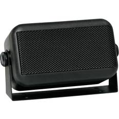 Altavoces de Pared Albrecht CB 250