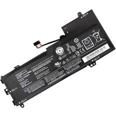 CoreParts MBXLE-BA0192 Compatible