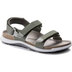 Birkenstock Sandali sportivi Birkenstock Kalahari Birko-Flor