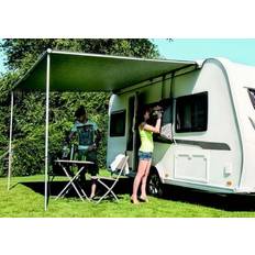 Omnistor 1200 300cm