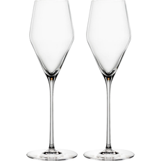 Spiegelau Glas Spiegelau Definition Sektglas 25cl 2Stk.