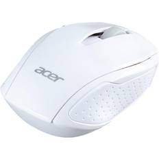 M501 Acer Wireless Optical Mouse M501