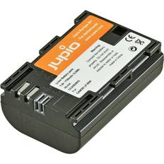 Lp e6n canon Jupio CCA0028V2 Compatible