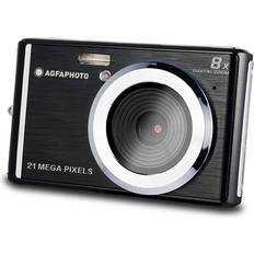 Fotocamere Digitali AGFAPHOTO Realishot DC5200