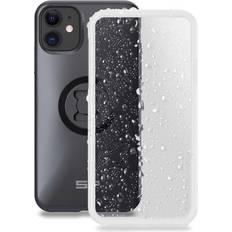 Weather Cover for iPhone 11/XR