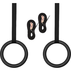 Pro Gymnastic Ring