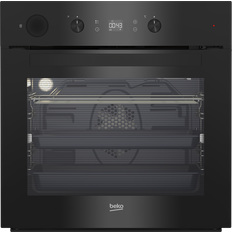 Beko BIS14300BPS Nero