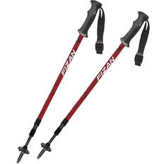 Fizan Vandrestave Fizan Explorer Trek 140cm