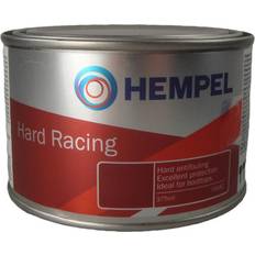 Hempel Hard Racing Dark Blue 375ml