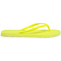 Super Sleek Fluro - Neon Yellow