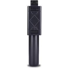 INF Selfie Stick / Tripod With Wireless Remote Control