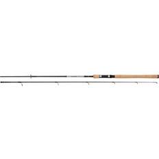 Daiwa crossfire Daiwa Crossfire Spinning 7' 15-40g