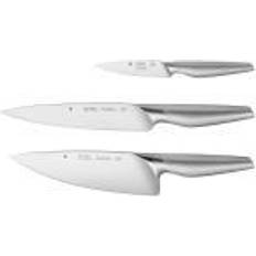 WMF Chef`s Edition 18.8210.9992 Knivsett