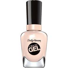 Sally Hansen Miracle Gel #110 Birthday Suit 14.7ml