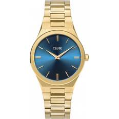 Cluse Ure Cluse Vigoureux (CW0101210005)