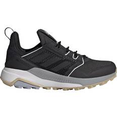 Adidas Scarpe da trekking Terrex Trailmaker W FX4698 Nero