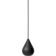 Mater Liuku Drop Pendellampa ∅ 14cm