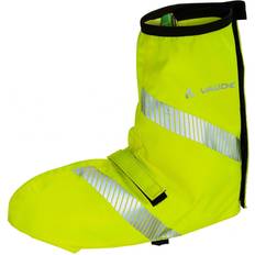 Luminum Gaiter