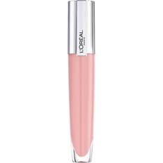 L'Oréal Paris Brilliant Signature Gloss Volumizzante 402 Soar