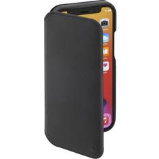 Hama MagCase Finest Sense Cover for iPhone 12 mini