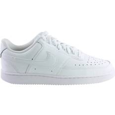 Nike Court Vision Low Next Nature DH3158-100