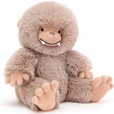 Bo Bigfoot 32cm