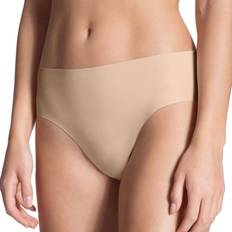 Natural Skin Brief - Rose Teint