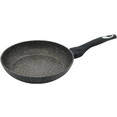 Gold Töpfe & Pfannen Klausberg Marble Non-Stick 24 cm