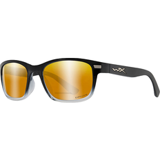 Wiley X Helix Captivate Polarized AC6HLX04