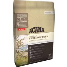 Free run duck Acana Free Run Duck Dog Food 6kg