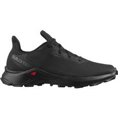 Salomon alphacross Salomon Alphacross 3 M - Black