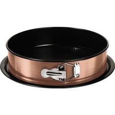 Berlinger Haus Metallic Carbon Line Springform 26 cm